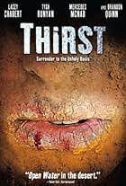 Thirst-2023-dvdscr-in-hindi full movie download movie2050.com okbeen ?>